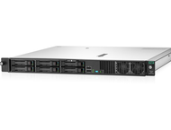 Сървъри HPE ProLiant DL20 Gen10 Plus
