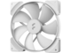 Вентилатори Fractal Design PRISMA AL-14 RGB PWM White
