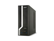 Компютри Acer Veriton X2631G