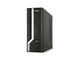 Компютри Acer Veriton X2631G