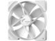 Вентилатори Fractal Design PRISMA AL-14 RGB PWM White