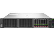 Сървъри HPE ProLiant DL180 Gen 10