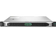 Сървъри HPE ProLiant DL160 Gen 10