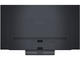 Телевизори LG OLED55C21LA