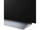 Телевизори LG OLED65C21LA