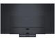 Телевизори LG OLED65C21LA