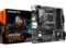 Дънни платки GIGABYTE A620M GAMING X