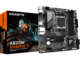 Дънни платки GIGABYTE A620M GAMING X