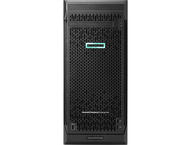 Сървъри HPE ProLiant ML110 Gen10