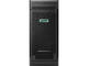 Сървъри HPE ProLiant ML110 Gen10