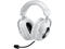 Слушалки Logitech G PRO X 2 LIGHTSPEED Wireless Gaming Headset - White