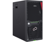 Сървъри Fujitsu Primergy TX1310 M5