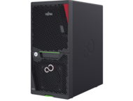 Сървъри Fujitsu Primergy TX1310 M5