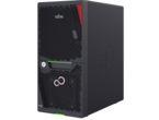 Сървъри Fujitsu Primergy TX1310 M5