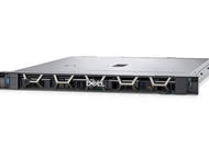 Сървъри Dell PowerEdge R250