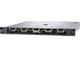 Сървъри Dell PowerEdge R250