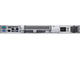 Сървъри Dell PowerEdge R250