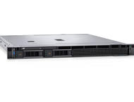 Сървъри Dell PowerEdge R250