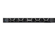 Сървъри Dell PowerEdge R350