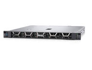 Сървъри Dell PowerEdge R350