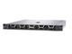 Сървъри Dell PowerEdge R350
