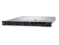 Сървъри Dell PowerEdge R450