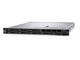 Сървъри Dell PowerEdge R450