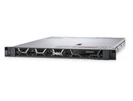 Сървъри Dell PowerEdge R450
