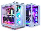 G:RIGS G:RIGS AETHELTHRIG EVO (Intel Gen12+) 