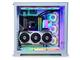 G:RIGS G:RIGS AETHELTHRIG EVO (Intel Gen12+) 