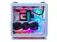 G:RIGS G:RIGS AETHELTHRIG EVO (Intel Gen12+)