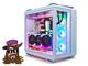 G:RIGS G:RIGS AETHELTHRIG EVO (Intel Gen12+)