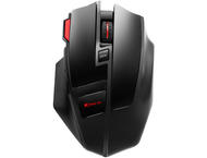 Мишки Xtrike ME GW-600