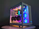 G:RIGS G:RIGS > Leopard 2 (Intel Gen12+) 5Ghz Plus Edition