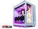 G:RIGS G:RIGS > Leopard 2 (Intel Gen12+) 5Ghz Plus Edition