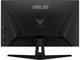 Монитори ASUS TUF Gaming VG27AQA1A 