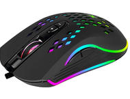 Мишки Xtrike ME GM-222