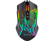 Мишки Xtrike ME GM-327