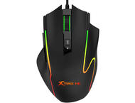 Мишки Xtrike ME GM-518