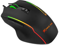 Мишки Xtrike ME GM-518