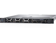 Сървъри Dell PowerEdge R6515