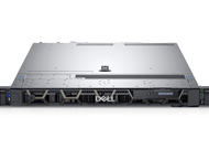 Сървъри Dell PowerEdge R6515