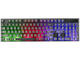 Клавиатури Xtrike ME KB-305 - Rainbow Backlight