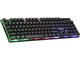 Клавиатури Xtrike ME KB-305 - Rainbow Backlight