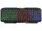 Клавиатури Xtrike ME KB-306 - Rainbow Backlight