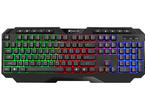Клавиатури Xtrike ME KB-306 - Rainbow Backlight