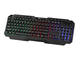 Клавиатури Xtrike ME KB-306 - Rainbow Backlight