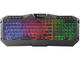 Клавиатури Xtrike ME MK-900