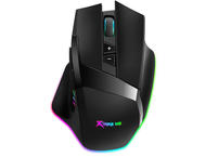 Клавиатури Xtrike ME MK-900