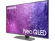 Телевизори Samsung 43QN90C